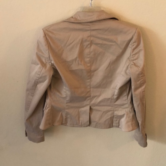 Tommy Hilfiger blazer - Picture 3 of 3